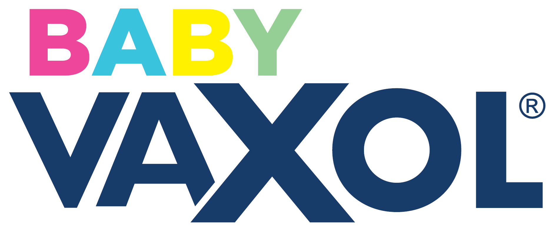 Vaxol BABY korvasuihke