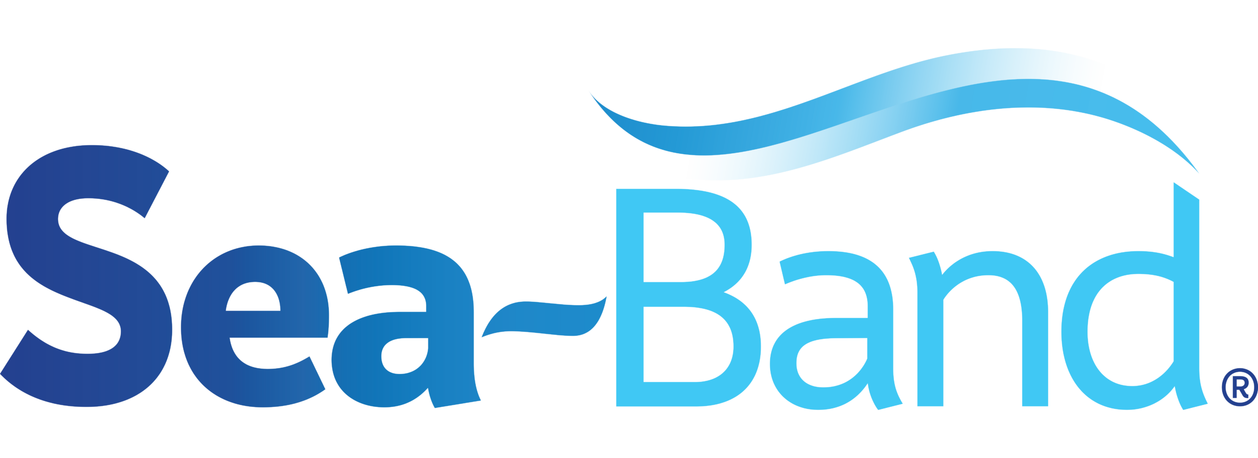 seaband_logo