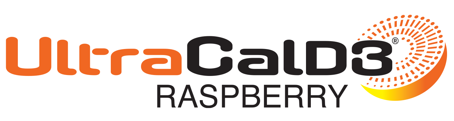 ultracald3__logo_rasberry