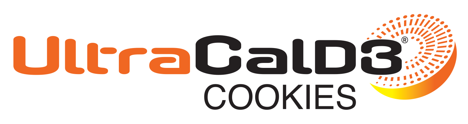 ultracald3_logo_cookies