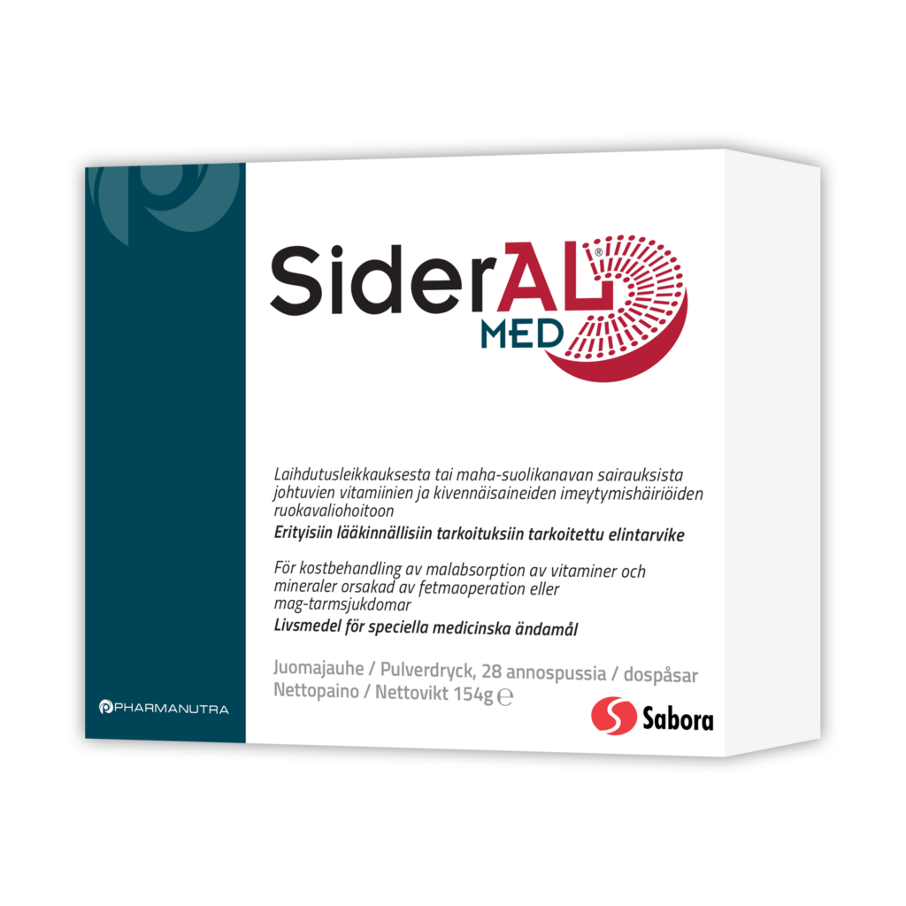 SIDERAL MED 28 pss_RGB