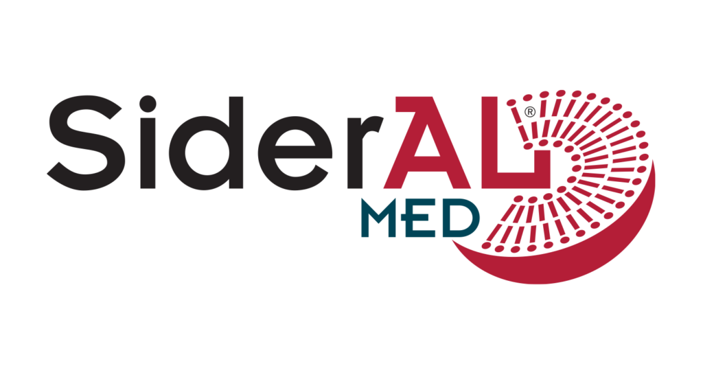 sideralmed_logo