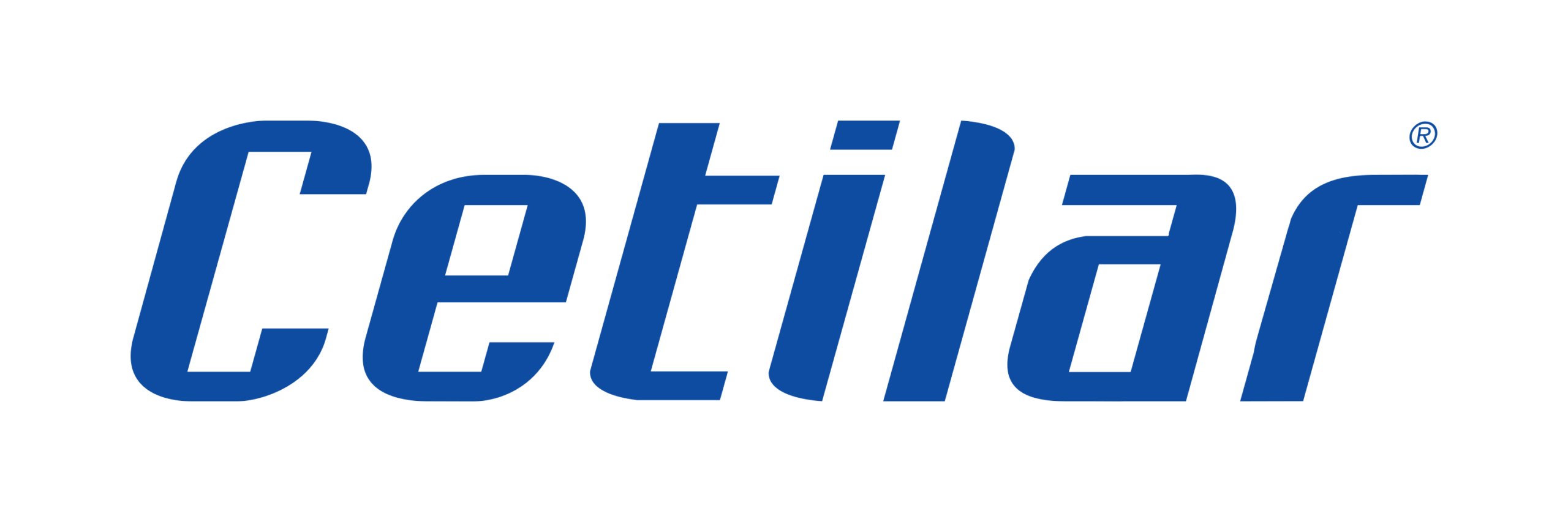 Cetilar